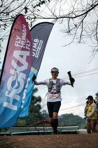 BIB: 
                            <button type="button" onclick="openModal(25272271)" class="btn btn-primary btn-sm float-right btn-popup" data-toggle="modal" data-target=".modal-high-quality">
                        <i class="fas fa-shopping-cart"></i> Add to Cart
                    </button>
                                            <button type="button" onclick="isThisMe(25272271, true)" class="btn btn-success btn-sm float-right btn-popup btn-isme hidden" data-toggle="tooltip" data-placement="bottom" title="นี่คือรูปของคุณใช่ไหม คลิกที่นี่เพื่อเอาเข้าอัลบั้ม">
                        <i class="fas fa-plus"></i> Add to album
                    </button>
                    <button type="button" onclick="isThisMe(25272271, false)" class="btn btn-warning btn-sm float-right btn-popup btn-isnotme hidden">
                        <i class="fas fa-ban"></i> Remove from album
                    </button>